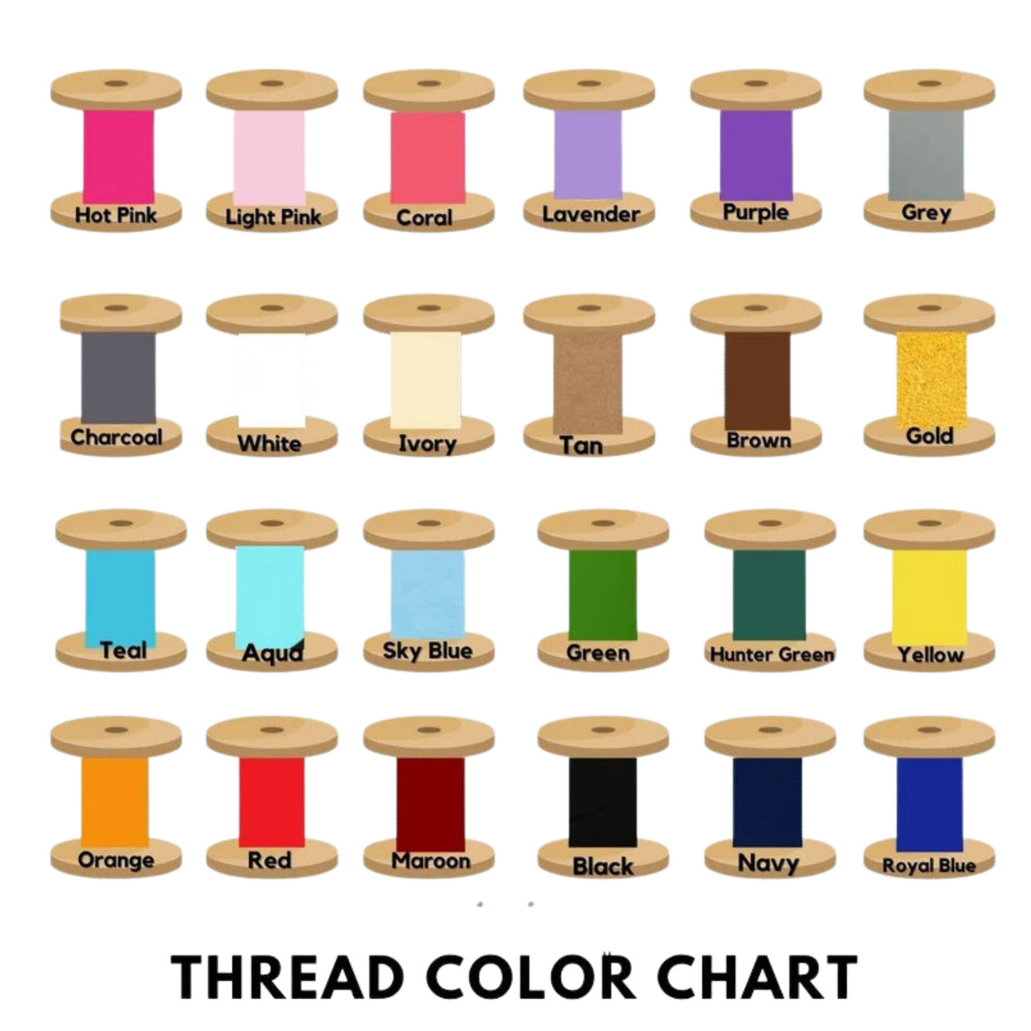 Personalized Tennis Crest With Stars Pullover with Embroidered Monogram