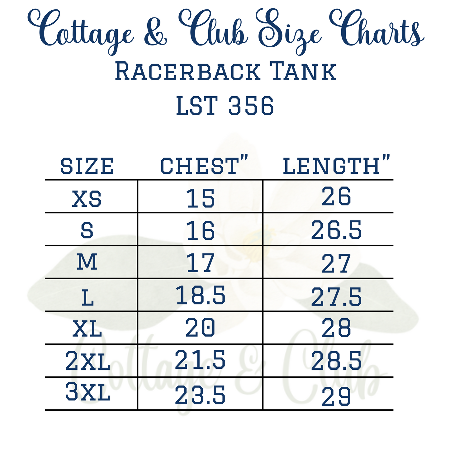 Game. Set. Match. Tennis Racerback Tank