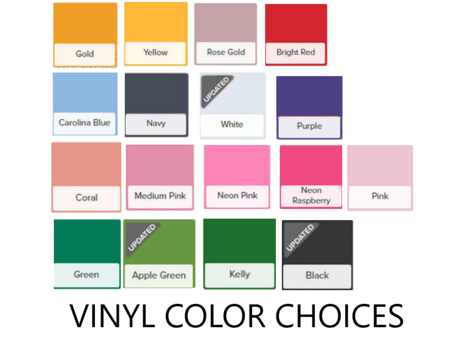 Custom Tennis Crew Shirt Sweatshirt, Personalized Tennis Shirt, Tennis Team, Tennis Gift, Tennis Club