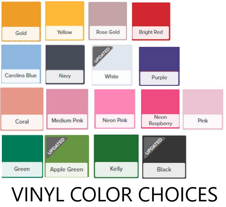 Monogram Applique Pullover