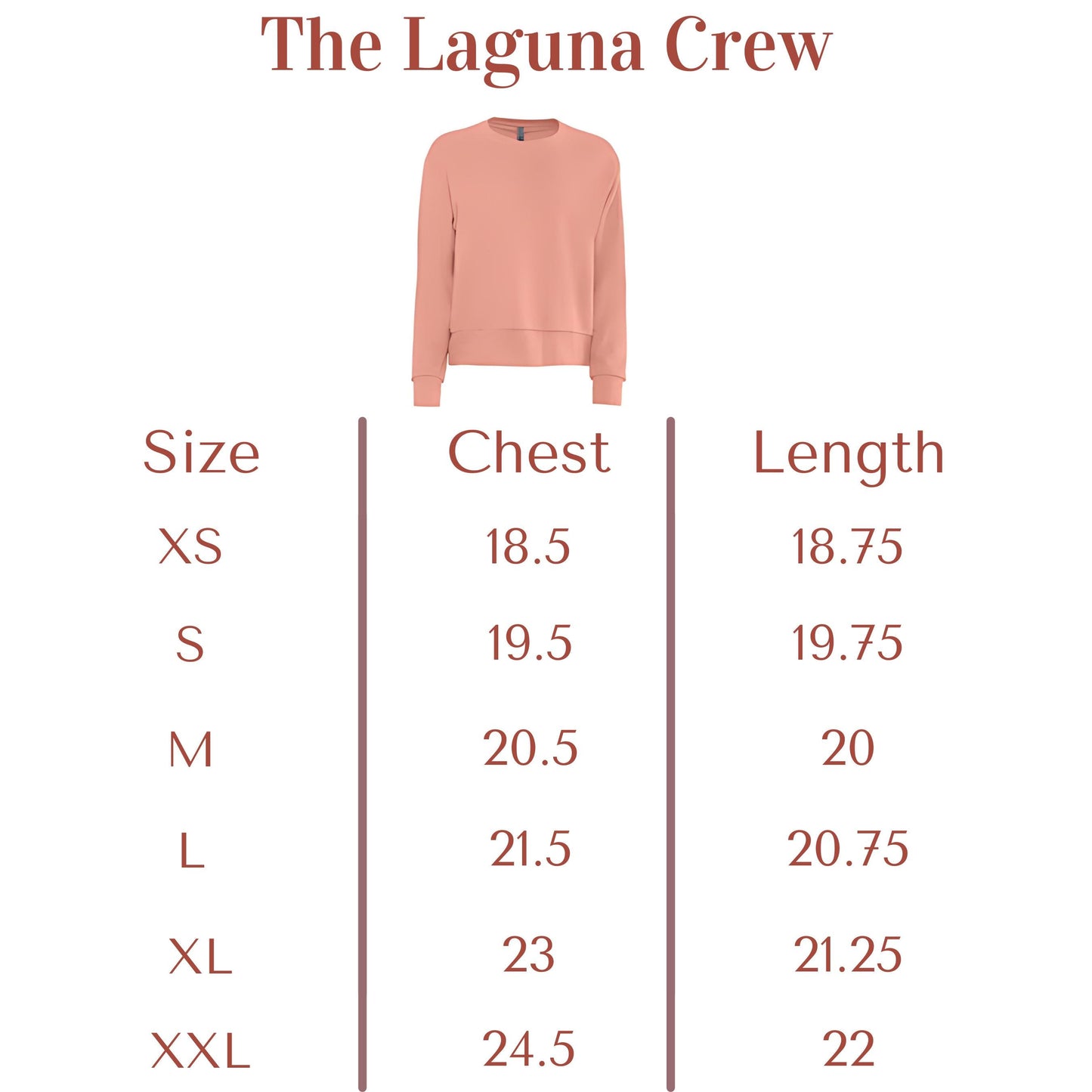 Apres Pickleball Social Club Monogram Laguna Crew