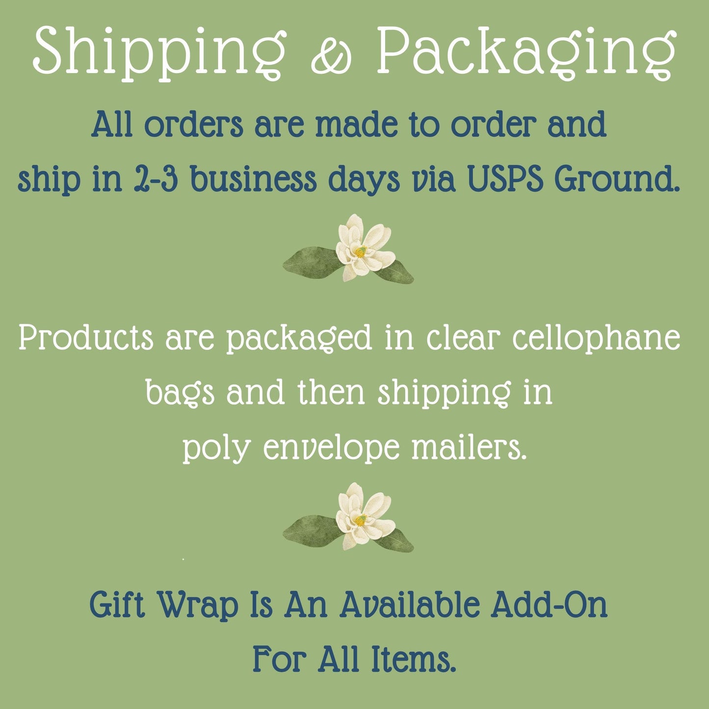 Chinoiserie Monogram Tea Towel