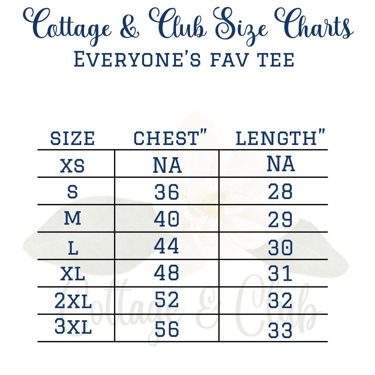 Long Sleeve Monogrammed T-Shirt, Lilly-Inspired Pattern, Preppy Monogram Tee, Personalized Initials Shirt, Southern Style