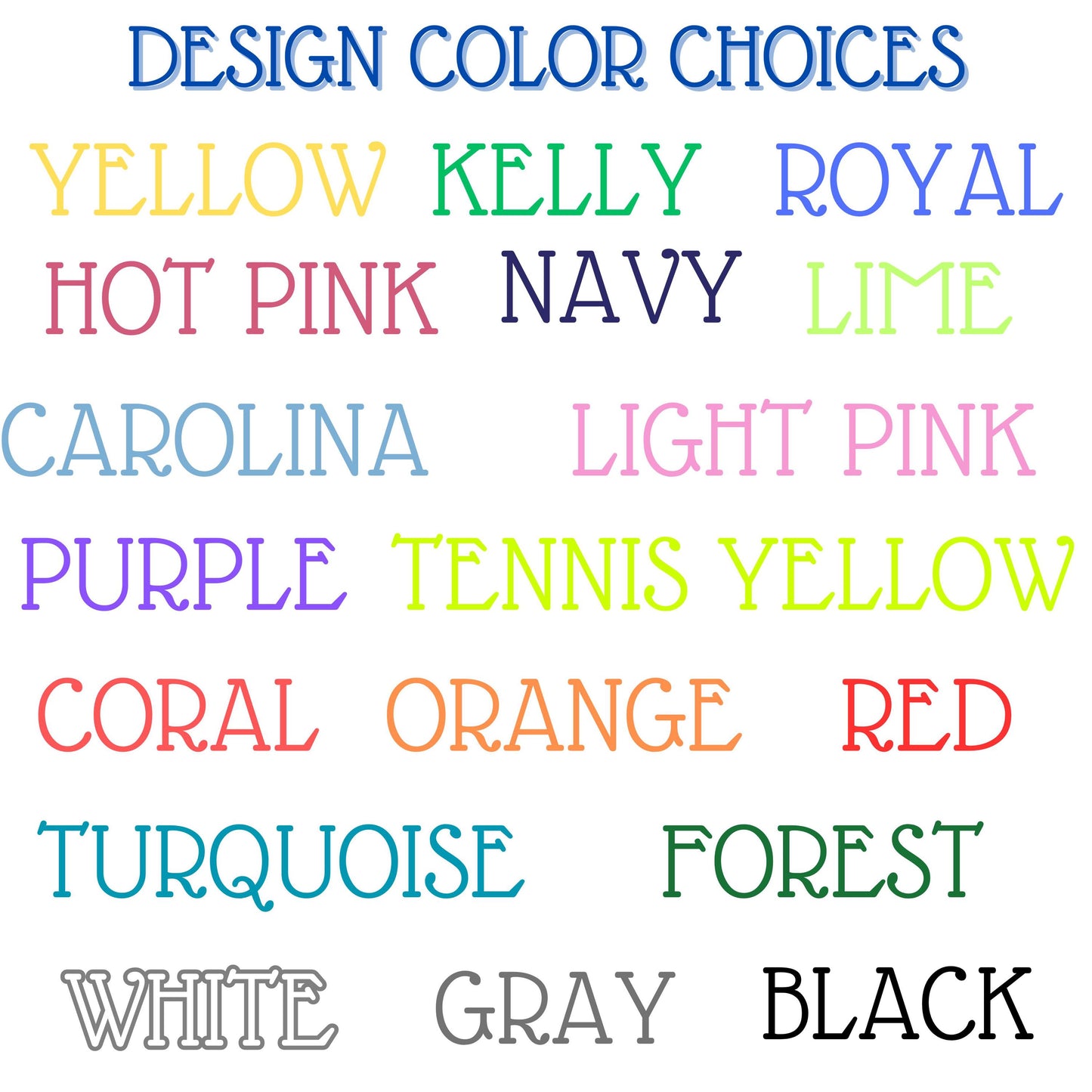 Valentine's Personalized Double-Sided Tote Bag | Custom Canvas Carryall