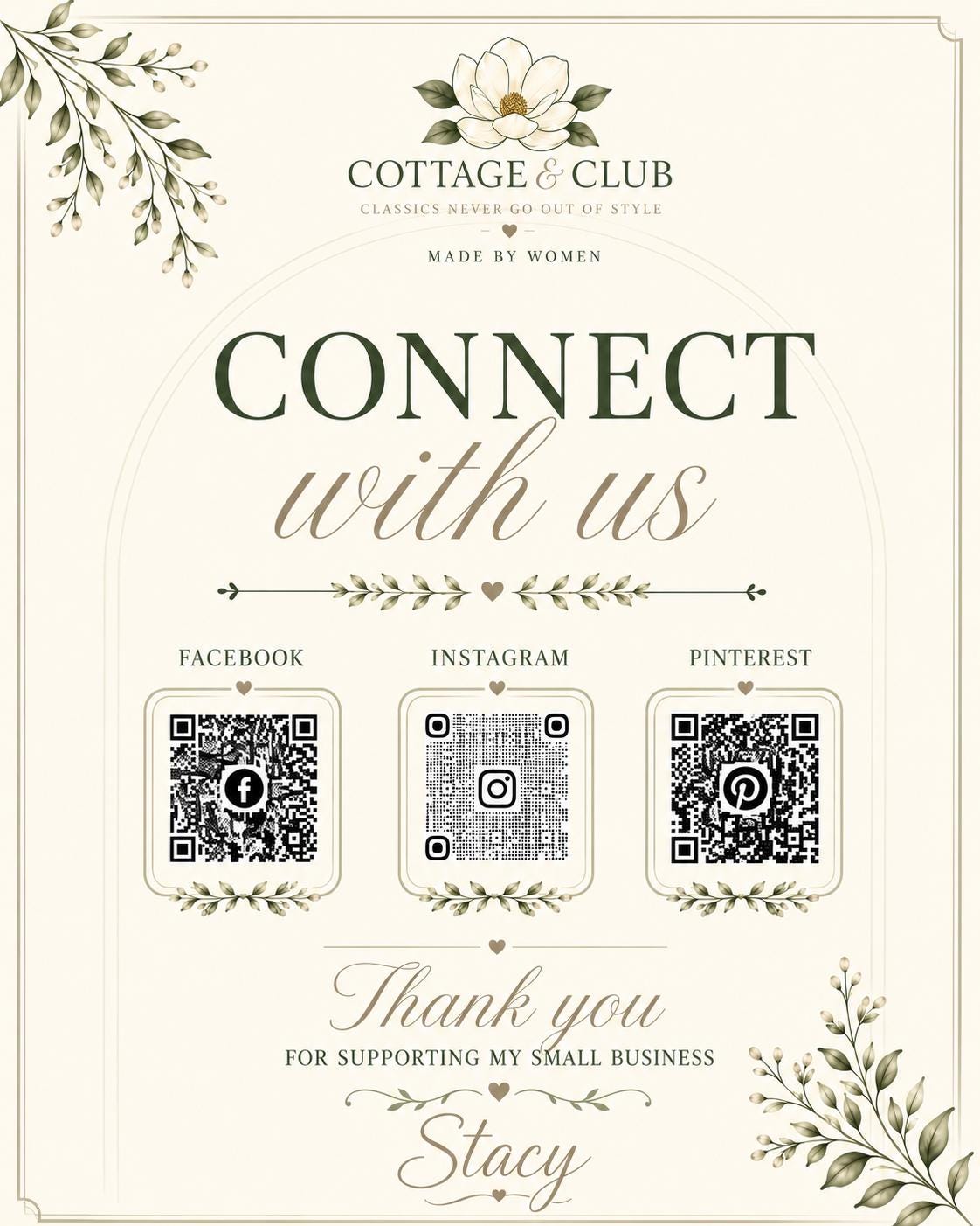 Blue and White Champagne Tea Towel, Chinoiserie Ice Bucket Kitchen Decor, Hostess Gift, Bridal Shower Gift Oversized Waffle Weave Tea Towel
