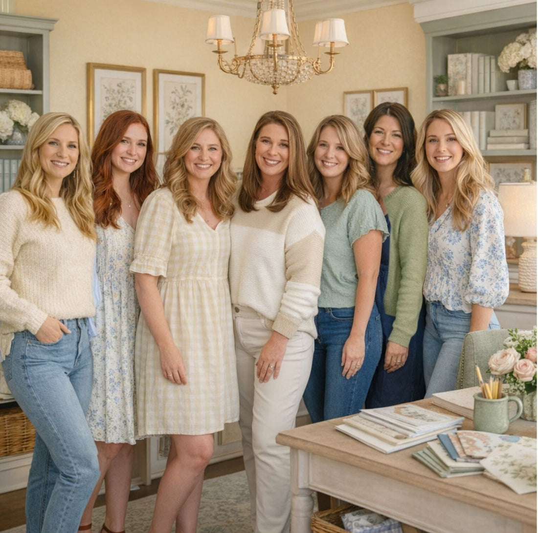 About Cottage & Club