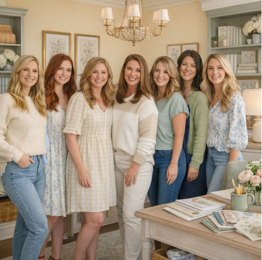 About Cottage & Club