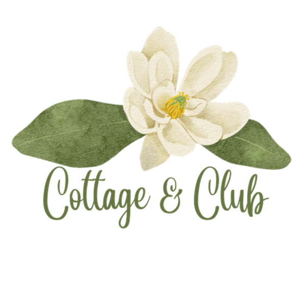 Cottage & Club