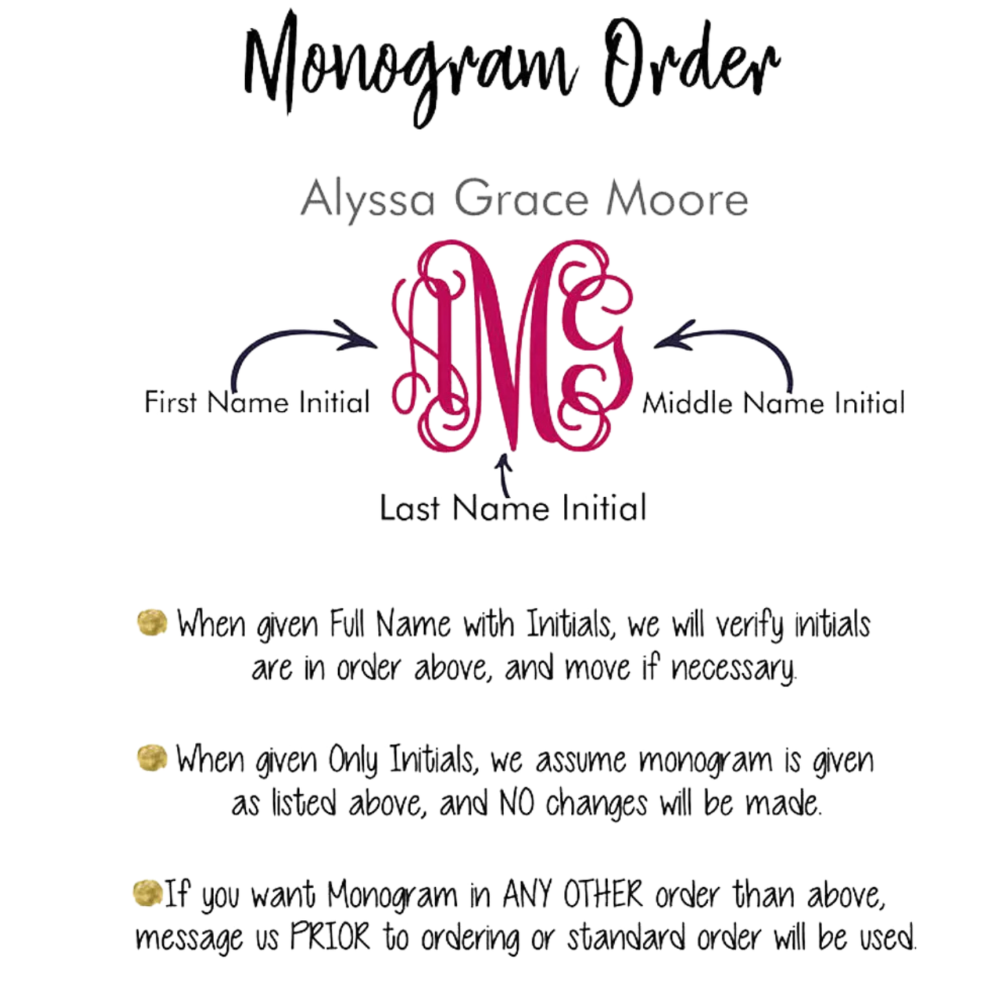 Personalized Tennis Crest Pullover with Embroidered Monogram