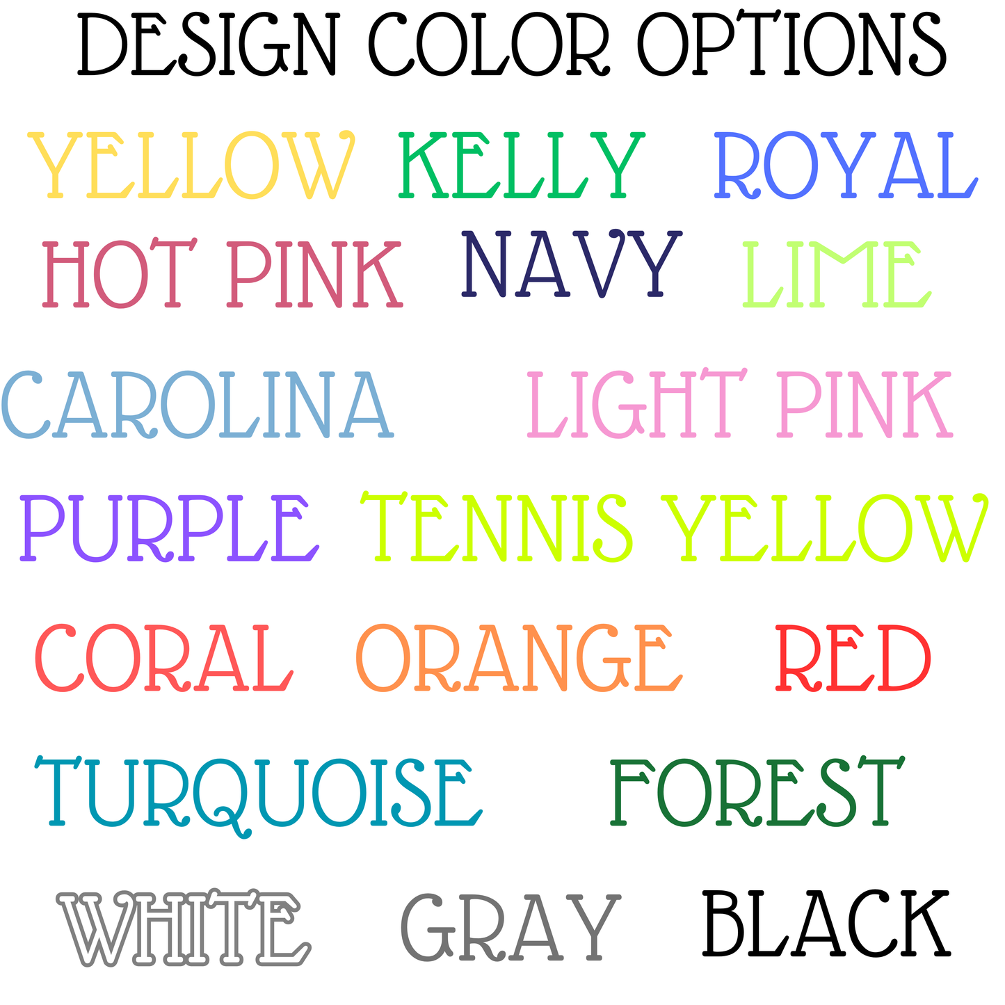 Apres Tennis Social Club Warm Up Hoodie