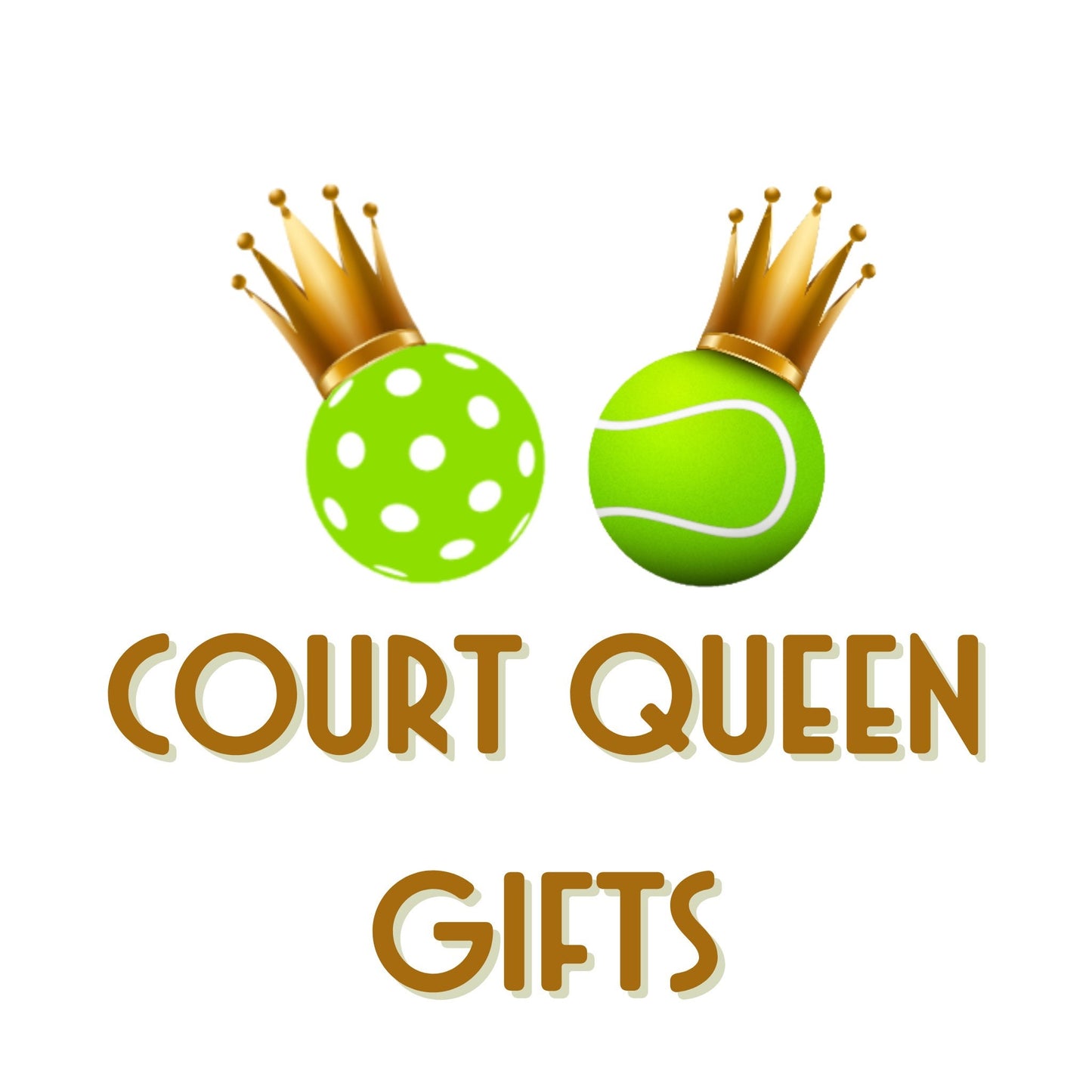 Custom Tennis Crew Shirt Sweatshirt, Personalized Tennis Shirt, Tennis Team, Tennis Gift, Tennis Club