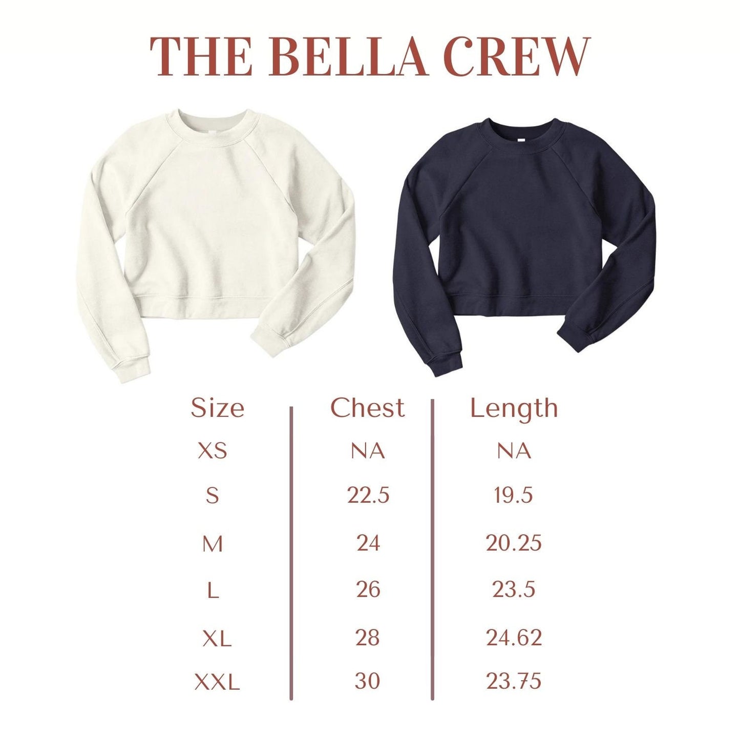 Custom Tennis Crew Shirt Sweatshirt, Personalized Tennis Shirt, Tennis Team, Tennis Gift, Tennis Club