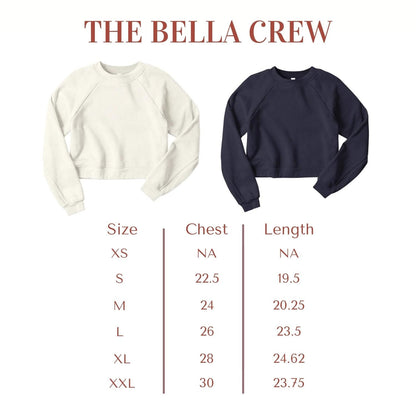 Custom Tennis Crew Shirt Sweatshirt, Personalized Tennis Shirt, Tennis Team, Tennis Gift, Tennis Club