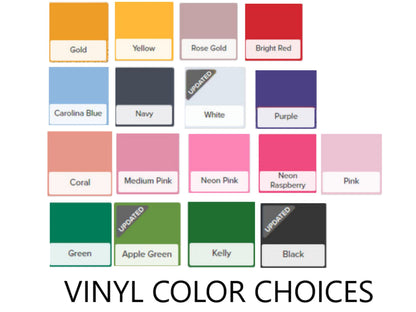 Life is Good Tennis Sweatshirt Retro Tennis Crewneck Monogram Customizable Tennis Gift Preppy Court Style Navy Sweatshirt Tennis Lover