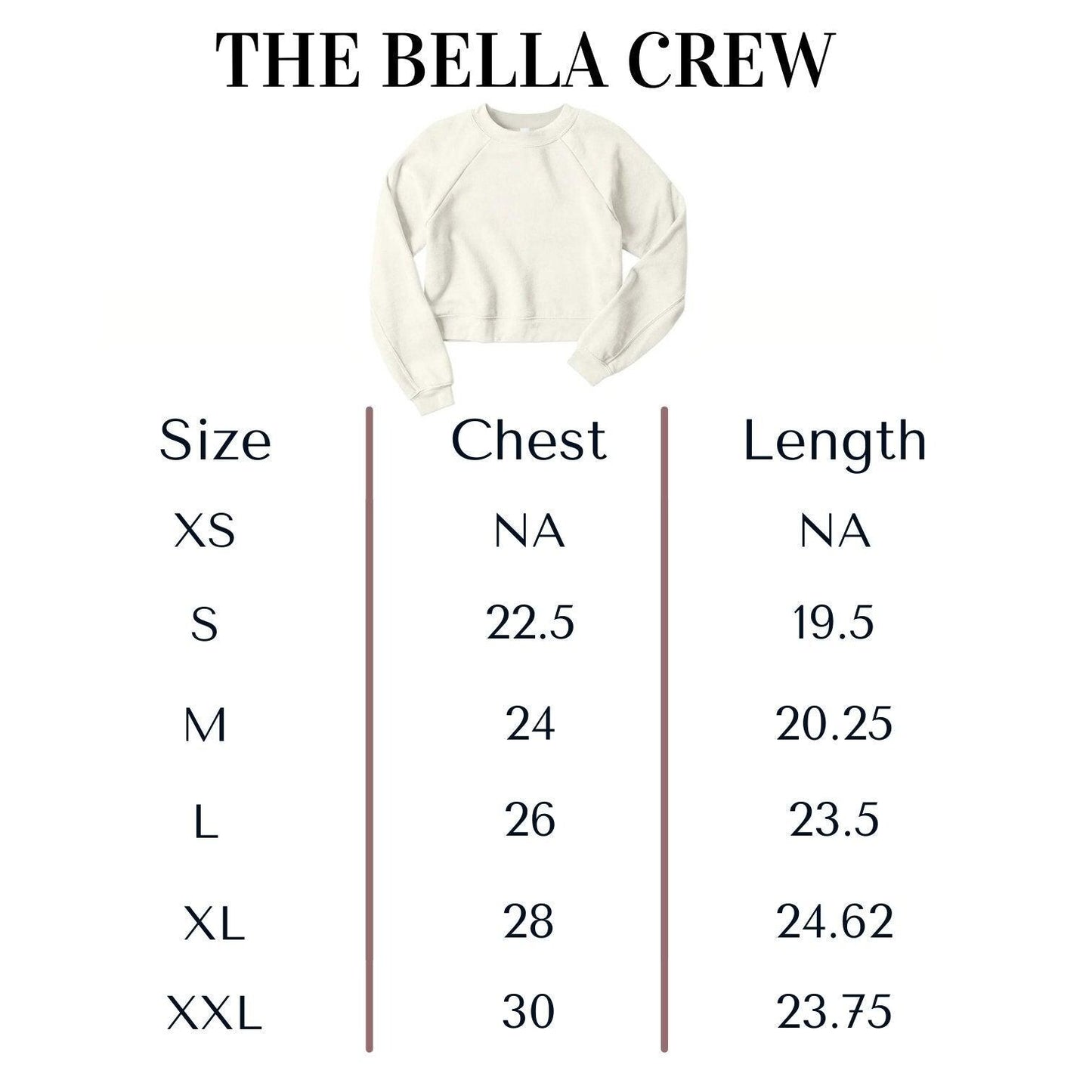 Tennis Sweatshirt: Crossed Racquets & LOVE Graphic, Custom Team Clothing