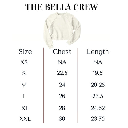 Tennis Sweatshirt: Crossed Racquets & LOVE Graphic, Custom Team Clothing