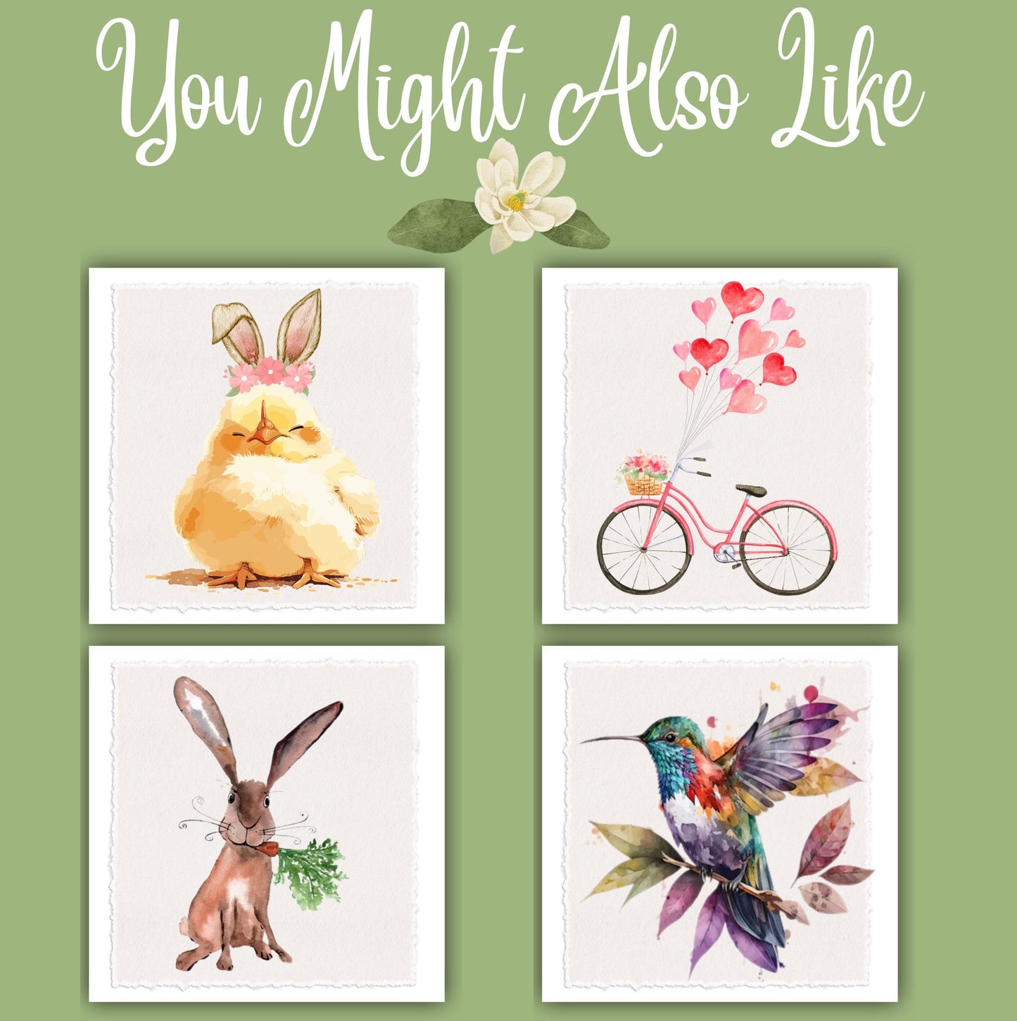 Dinks Then Drinks Pickleball Towel