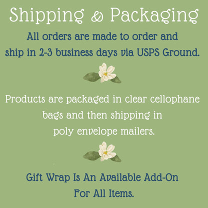 Floral Cat Face Tea Towel or Tote Collection Waffle Weave Cat Lover Decor