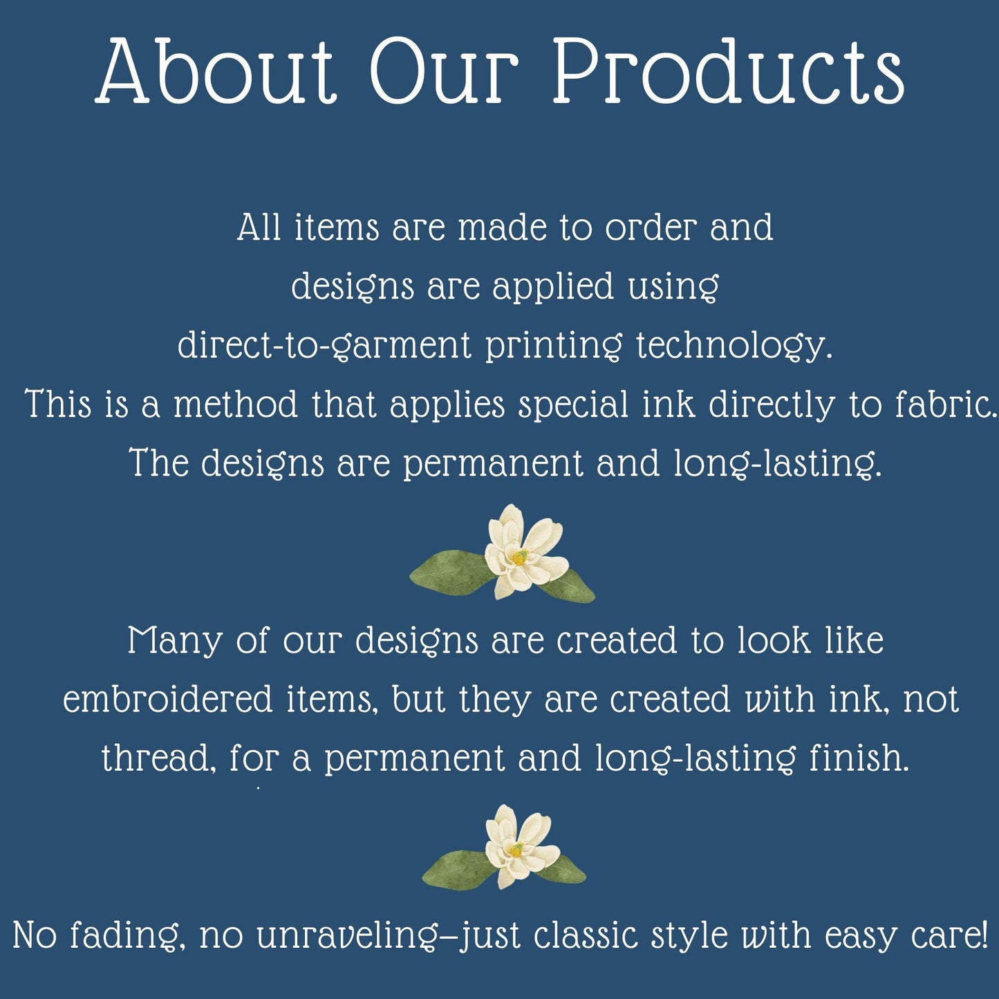 Floral Heart Tea Towel or Canvas Tote Bag: Botanical Kitchen Decor