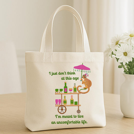 Southern Tote Bags