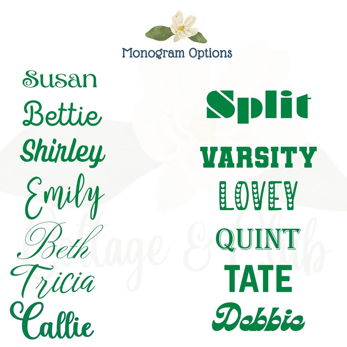 Dinking Diva Pickleball Queen tote