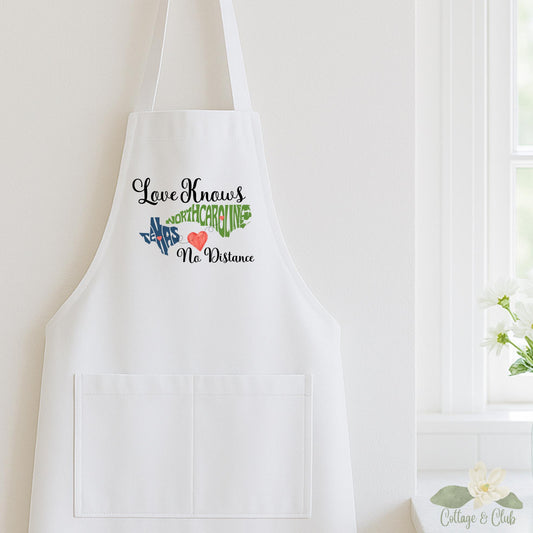 Personalized State to State Long Distance Two State Friends Gift Collection