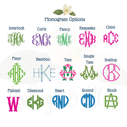 Pickleball Gift Collection: Watercolor Tea Towel, Tote, Coasters