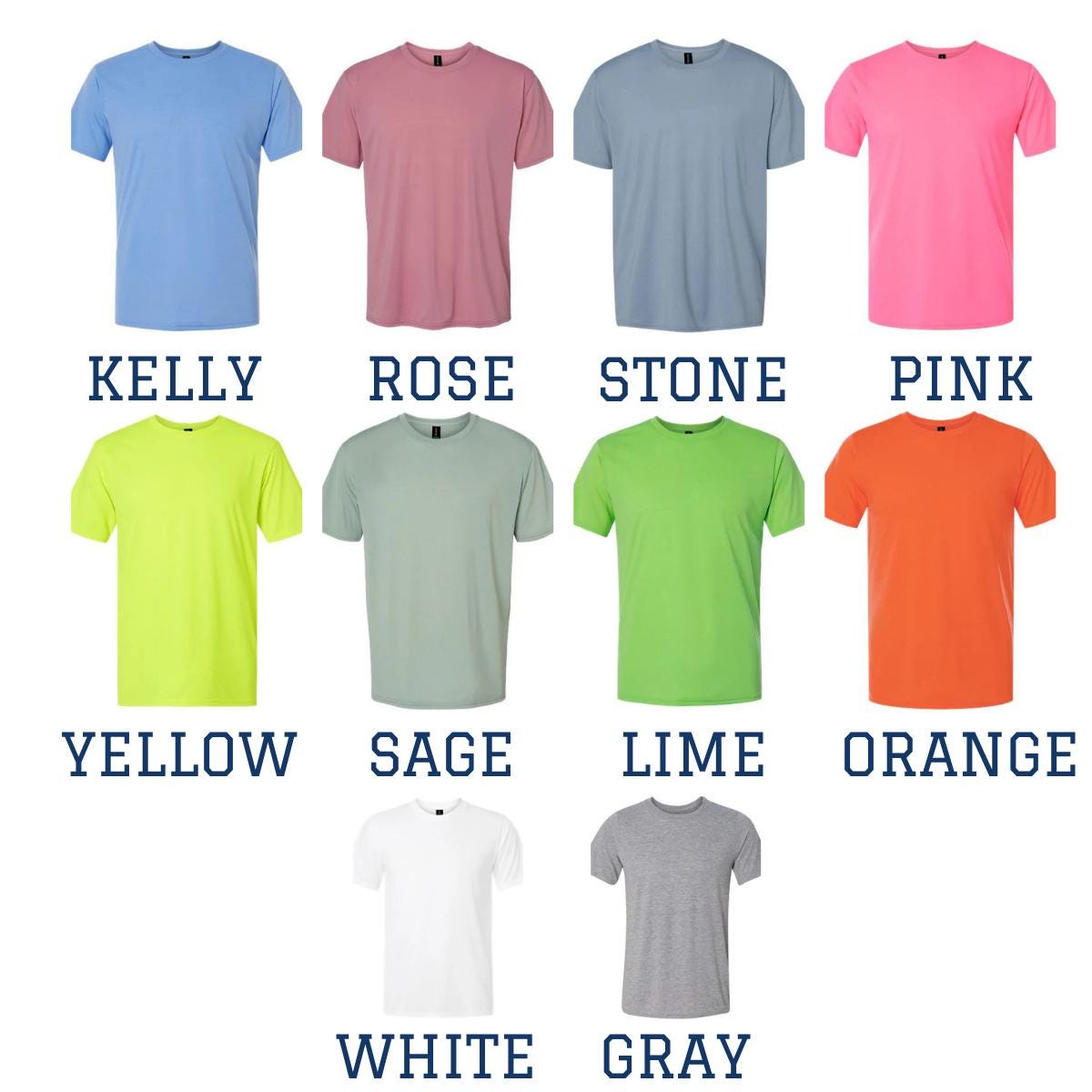 Long Sleeve Monogrammed T-Shirt, Lilly-Inspired Pattern, Preppy Monogram Tee, Personalized Initials Shirt, Southern Style