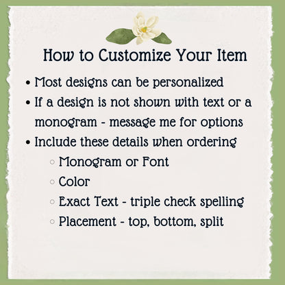 Christmas Nutcracker Tea Towel