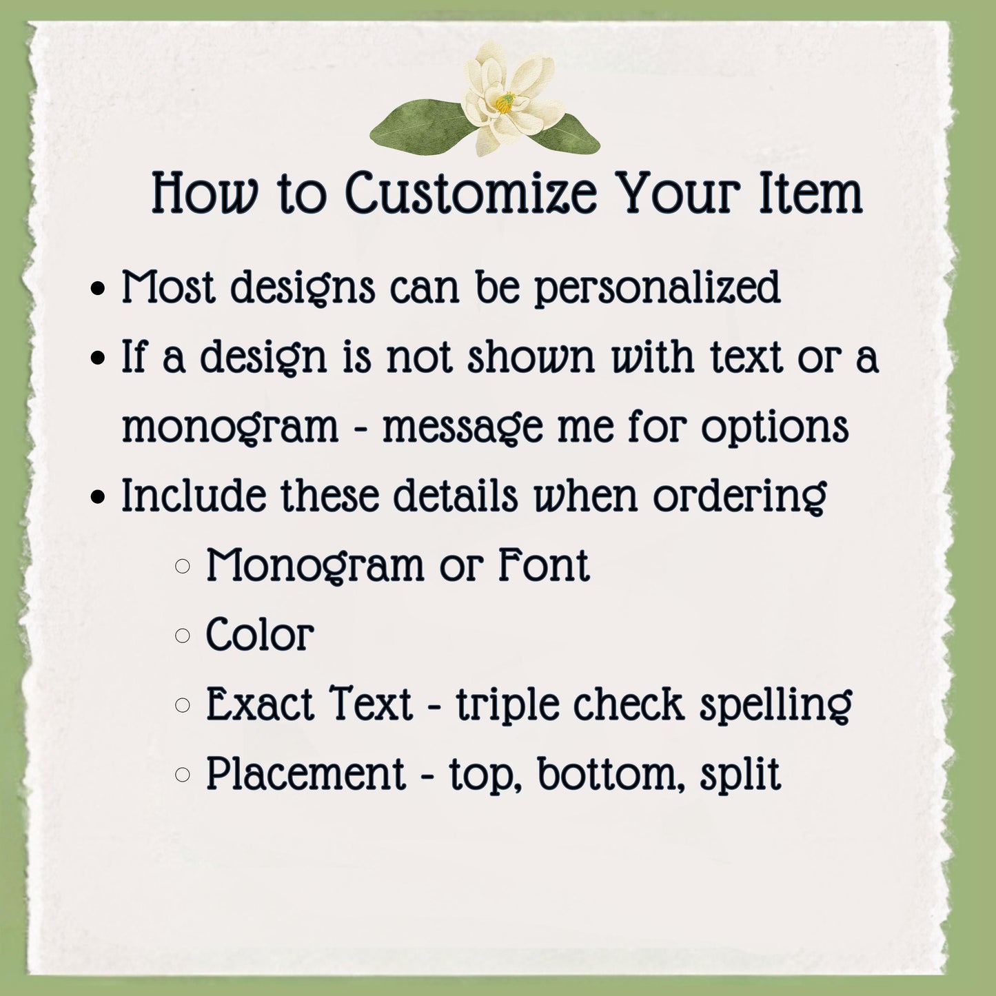 Mahjong Tea Towel Collection: Chinoiserie Tile Print, Grand Millennial Decor, Personalized Mahjong Player Gift