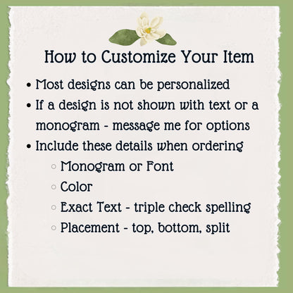 Mahjong Tea Towel Collection: Chinoiserie Tile Print, Grand Millennial Decor, Personalized Mahjong Player Gift