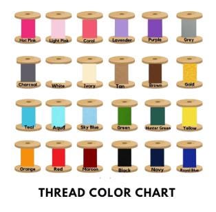 Spring Golf Agusta Tournament Green Jacket Embroidered Wreath Sash