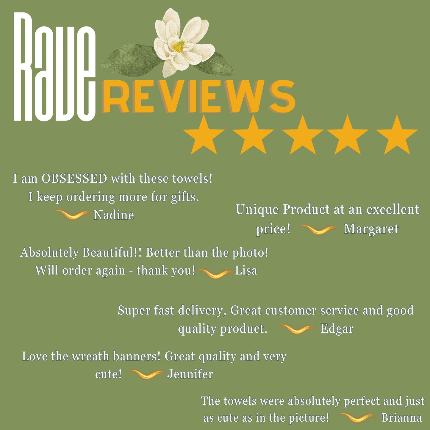 Courtly Check Black and White Ceramic Personalized Christmas Ornament with Hanger, Bow and Gift Box