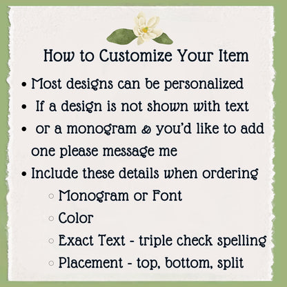 Holiday Mahjong Tea Towel Collection