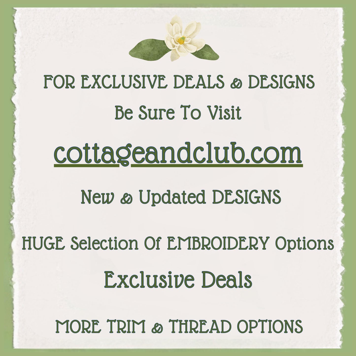 Personalized Courtly Check Coaster Set, Black and White Ceramic, Elegant Home Decor Gift