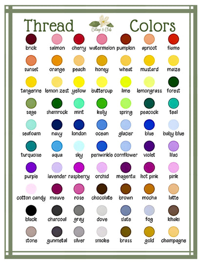 Monogram Wreath Sash, Wreath Sash For Front Door, Embroidered Front Door Bow, Initial Door Sash, Monogram Wreath Ribbon,Wreath Scarf