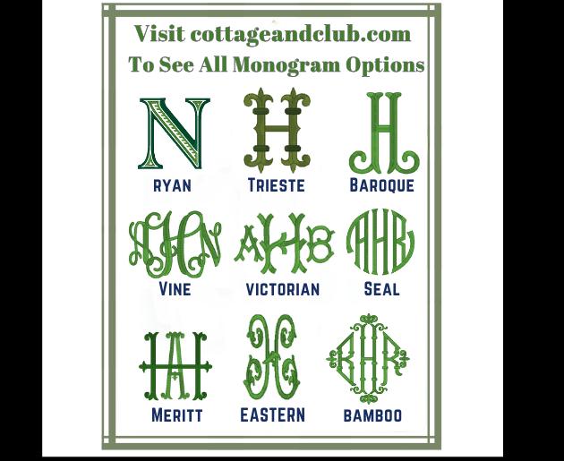 Embroidered Easter He Is Risen Religious Cross Wreath Sash