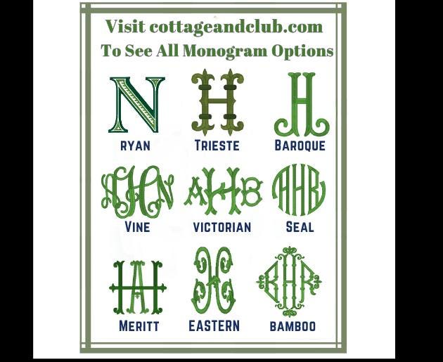 Embroidered Easter He Is Risen Religious Cross Wreath Sash