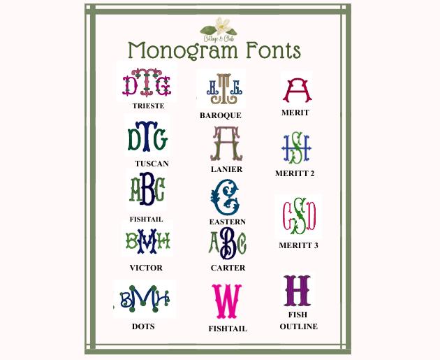 Embroidered Eastern Theme Wreath Sash Collection