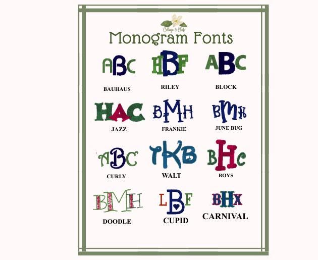 Embroidered Easter He Is Risen Religious Cross Wreath Sash