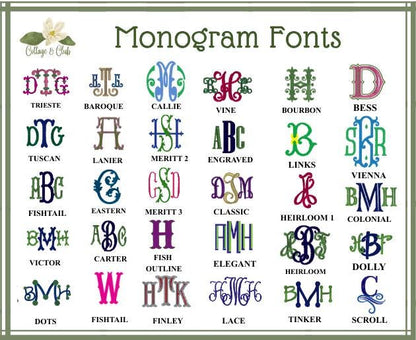 Kentucky Derby Equestrian Horse Race Kitchen Tea Towel or Powder Room Towel