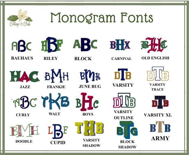 Easter Embroidered Wreath Sash Spring Bunny Pastel Rabbit & Easter Egg Front Porch Decor