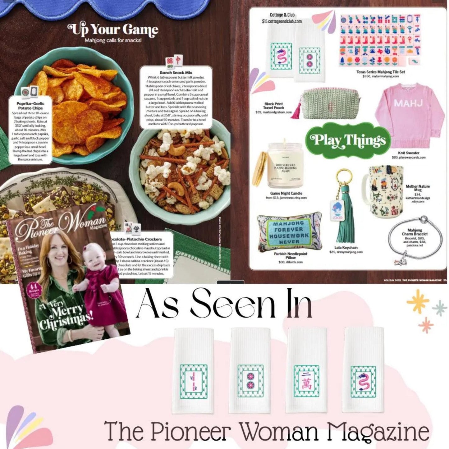 American Wreath Sash, Wreath Scarf, Personalized Sash, Patriotic Wreath Sash, USA Sash, Sash for Front Door, Fourth of July Sash