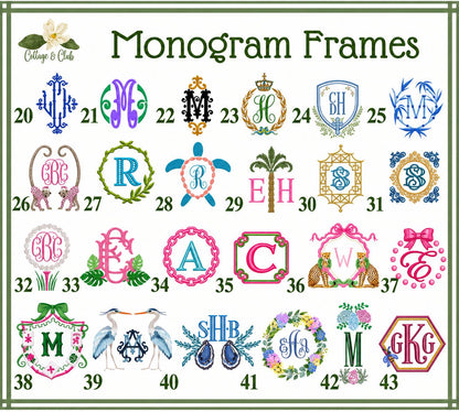 Classic Solid Wreath Sash, Personalized Front Door Bow, 52 or 72 Inch Wreath Sash, Rick Rack Trim Option