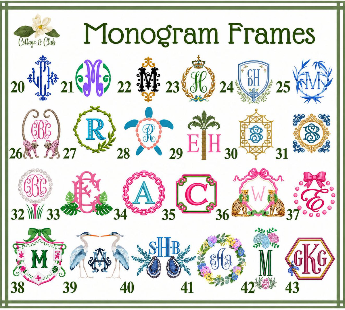 Classic Solid Wreath Sash, Personalized Front Door Bow, 52 or 72 Inch Wreath Sash, Rick Rack Trim Option