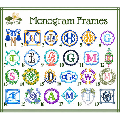 Gingham Wreath Sash, Personalized Front Door Bow, 52 or 72 Inch Wreath Sash, Rick Rack Trim Option, Southern Door Decor, Housewarming Gift