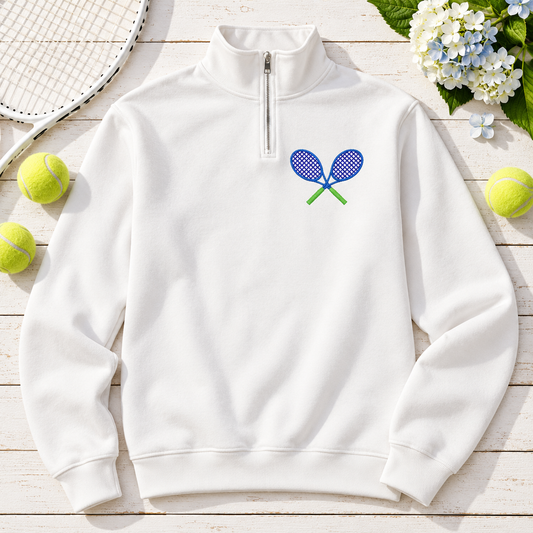 zip 7997398450367 embroidered hero