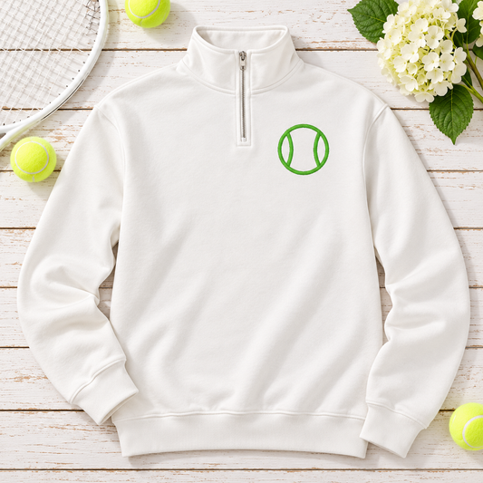 zip 7997411819711 embroidered hero
