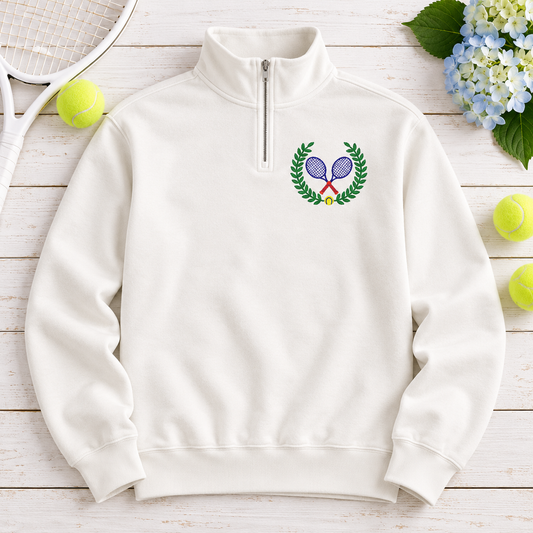 zip 7997412147391 embroidered hero