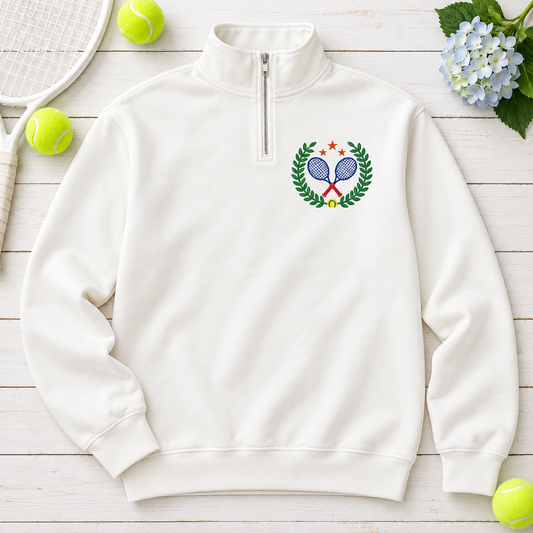 zip 7997412442303 embroidered hero